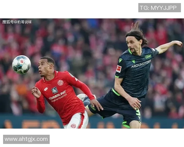 柏林赫塔与云达不莱梅精彩对决直播全程回顾与分析