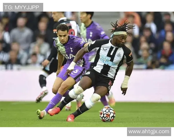 欧罗巴莫尔德对阵希伯尼安比赛结果分析及比分预测指南