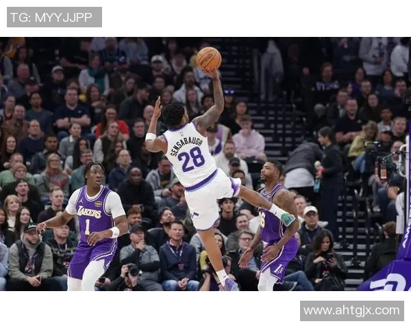 湖人对阵76人精彩回顾视频1月26日比赛全场亮点尽在其中