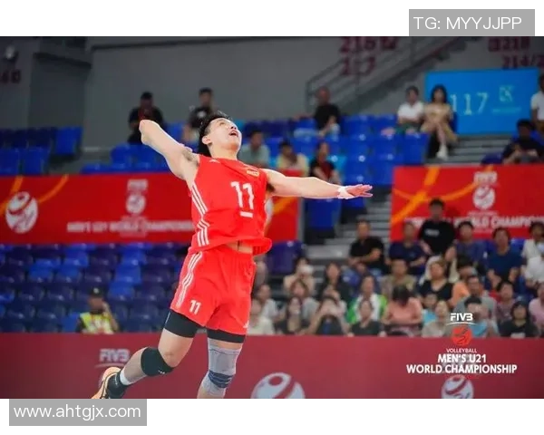 科特赖克U21迎战圣图尔登U21青年联赛精彩对决分析与预测