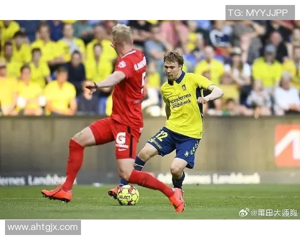 纽伦堡与达姆施塔对决分析谁的胜率更高及其影响因素探讨 纽伦堡与达姆施塔对决分析谁的胜率更高及其影响因素探讨