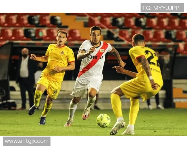 西班牙人对阵巴列卡诺精彩回顾第23轮比赛录像分析与亮点总结 西班牙人对阵巴列卡诺精彩回顾第23轮比赛录像分析与亮点总结