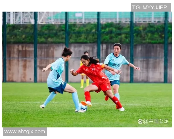 长春农商银行女足迎战陕西欧亚女足激战在即期待精彩表现与胜利荣耀