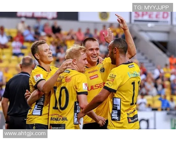 马尔默与厄斯特松德的较量结果揭晓谁能赢得比赛胜利 马尔默与厄斯特松德的较量结果揭晓谁能赢得比赛胜利