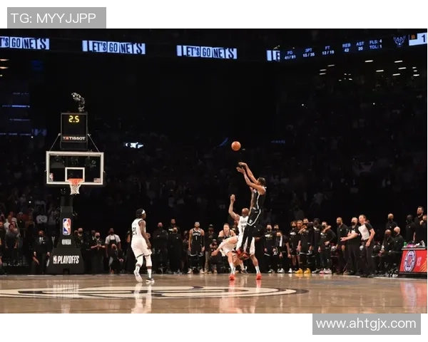 NBA常规赛：字母哥伤退雄鹿遭骑士反转双杀 米切尔37+5+7