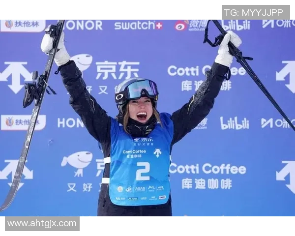 世界杯云顶站3连冠:谷爱凌91.75分反转夺金 复出一周双冠 世界杯云顶站3连冠:谷爱凌91.75分反转夺金 复出一周双冠