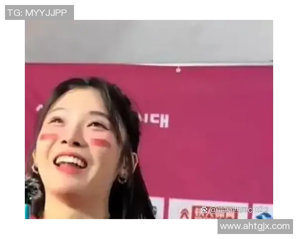 吴艳妮:对不住,谢谢支撑我的你们 或许老天还在检测我吧 吴艳妮:对不住,谢谢支撑我的你们 或许老天还在检测我吧