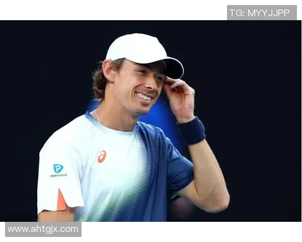 德米纳尔：我不知道自己还能接受多少次这样的失利