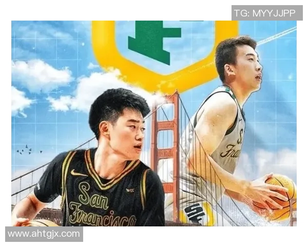 比赵维伦少1分!场均得分低于上赛季,王豪杰亚洲杯打出的决心哪去了? 比赵维伦少1分!场均得分低于上赛季,王豪杰亚洲杯打出的决心哪去了?