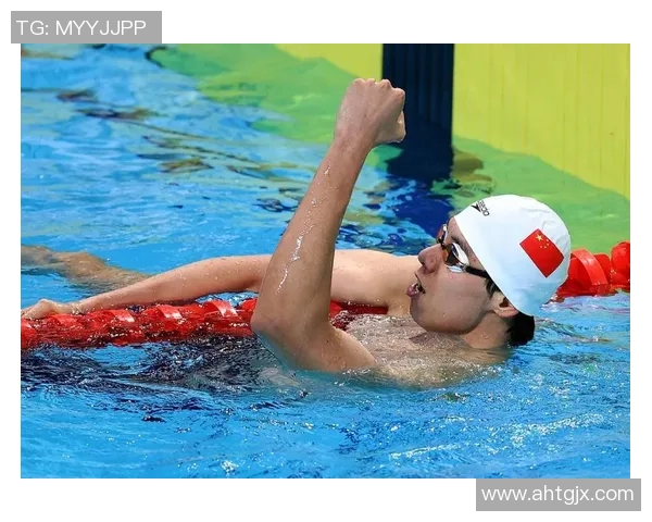 王宗源打破粤军独占 斩获全运单人赛首金 王宗源打破粤军独占 斩获全运单人赛首金