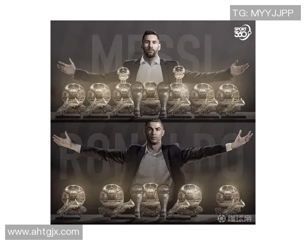 真错怪了！报复肘击染红遭追加禁赛，本来世界杯真不是我罗哥的愿望